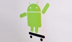 © www.android.com, www.android.com © www.android.com, www.android.com