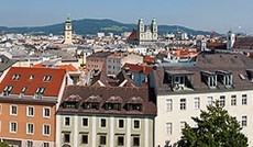 © ORF.at/Dominique Hammer, Linz © ORF.at/Dominique Hammer, Linz