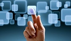 © Fotolia/itestro; ORF.at (Montage), Abstraktes Bild zum E-Voting © Fotolia/itestro; ORF.at (Montage), Abstraktes Bild zum E-Voting
