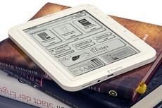 © Thalia, eReader OYO © Thalia, eReader OYO