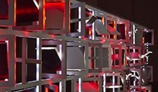 © Bild: Thomas bredenfeld, bredenfeld.com , Cyberarts © Bild: Thomas bredenfeld, bredenfeld.com , Cyberarts