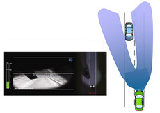 © techon.nikkeibp.co.jp, BeamAtic © techon.nikkeibp.co.jp, BeamAtic