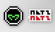 © netznetz.net, Logo von Netznetz © netznetz.net, Logo von Netznetz