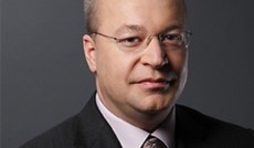 © Microsoft, Stephen Elop © Microsoft, Stephen Elop