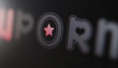 © Youporn/Screenshot: ORF.at, Youporn-Logo © Youporn/Screenshot: ORF.at, Youporn-Logo