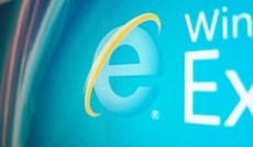 © Microsoft/Screenshot: ORF.at, Internet Explorer © Microsoft/Screenshot: ORF.at, Internet Explorer