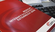 © ORF.at, Internet-Sicherheitsbericht 2010 © ORF.at, Internet-Sicherheitsbericht 2010
