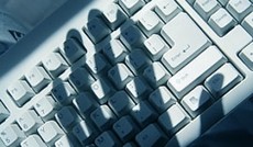 © Fotolia/Feng Yu, Computertastatur © Fotolia/Feng Yu, Computertastatur